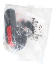 ABB OHY 95J12 Handle