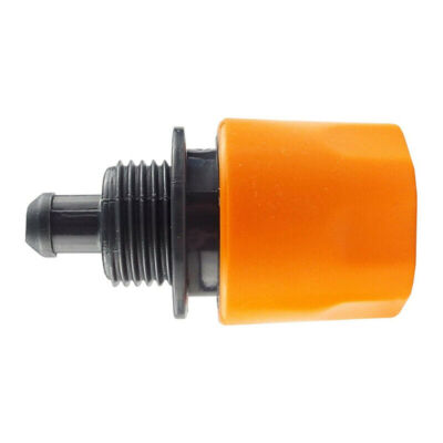 Cellfast - Breve Fit Connettore Del Tubo Flessibile Femmina: Tubo - Foto 10