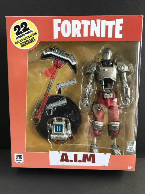 fortnite action figures for sale