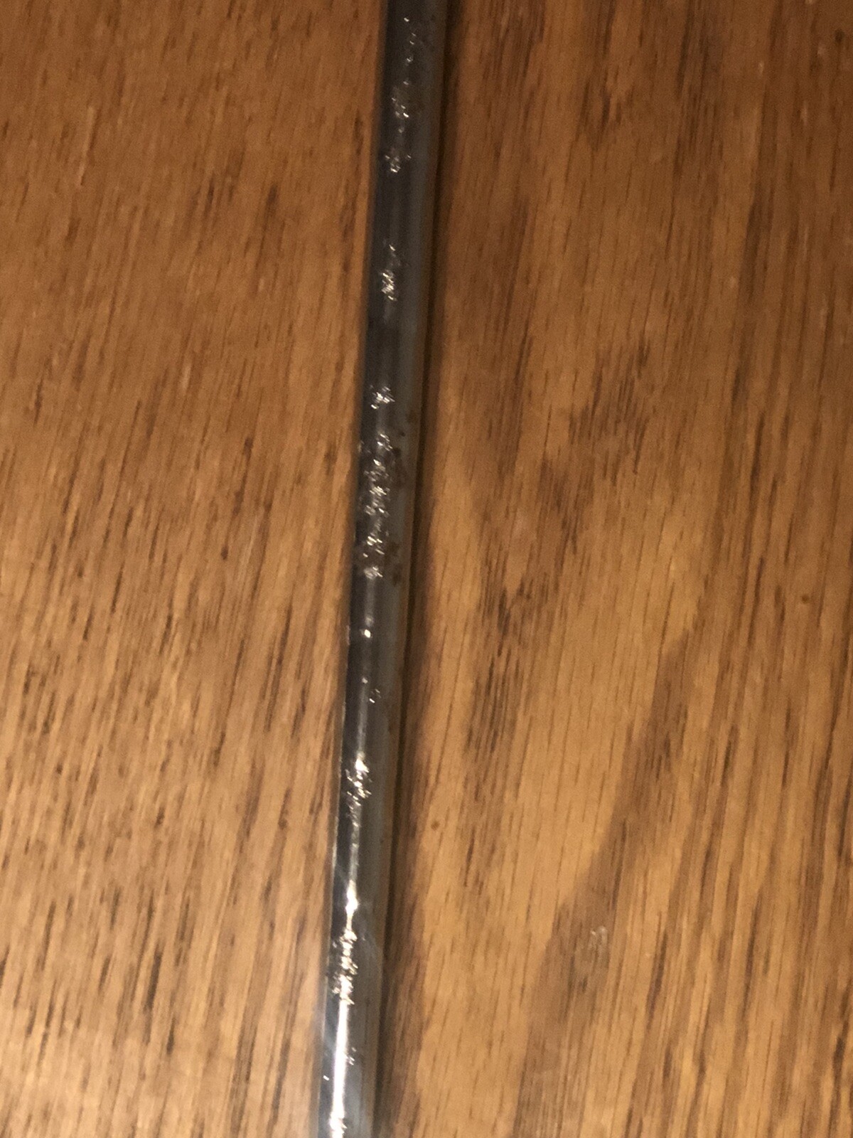 Picture 9 of 10