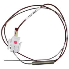 THERMOCOUPLE W/PLUG for Lincoln 370362