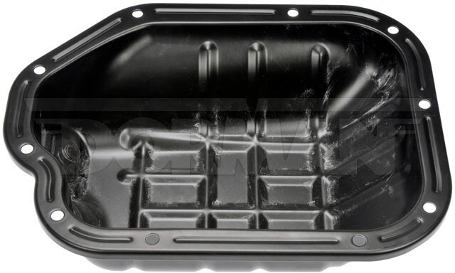 Dorman 264-534 Engine Oil Pan fits Nissan Maxima 111109N00B | eBay