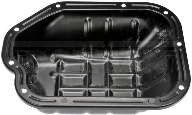 Dorman 264-534 Engine Oil Pan fits Nissan Maxima 111109N00B - Image 2 of 4
