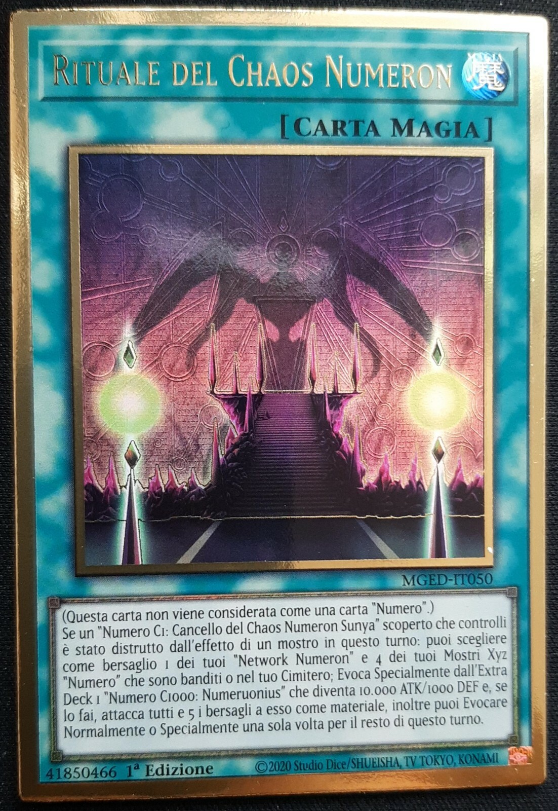 Foto 1 di 1