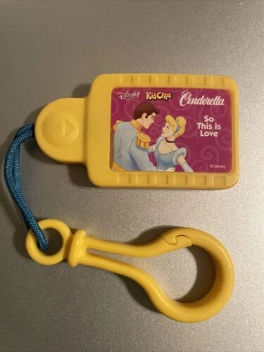 Hasbro Disney Princesa Niños Juguetes de Batería