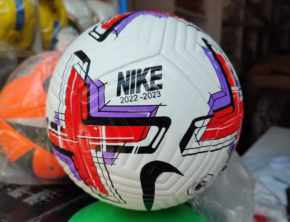 Nike Premier League 2022/23 Football | eBay