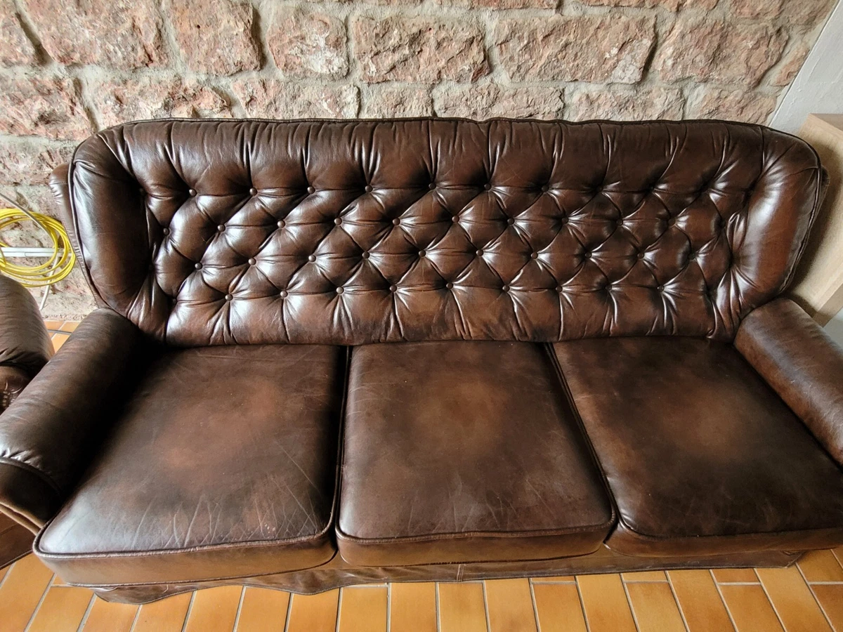 Grüßen schlagen ewig 3er sofa plus sessel Bleiben übrig Vielfalt Liebling