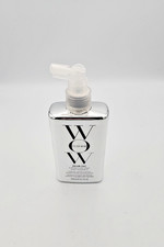 Color WOW Dream Coat Supernatural Spray 6.7oz Anti-Humidity Hair Treatment Frizz