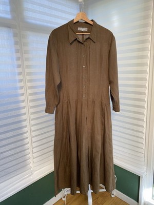 linen dress and blazer The Lorenzo Linen & Cotton Blazer Light Sage 2XL-46R / Light Sage main image 1
