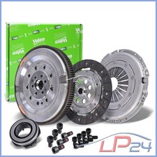 Kit d'embrayage Audi A1