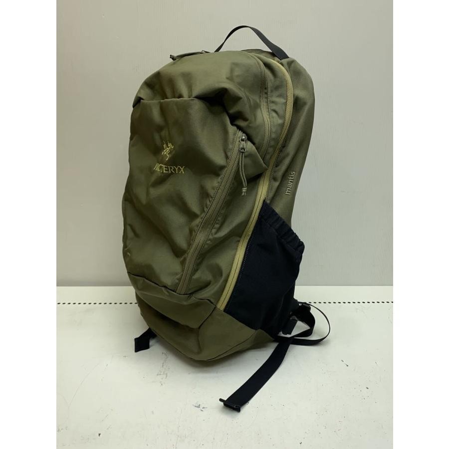 ARC'TERYX Mantis 26 Backpack Polyester - image 2