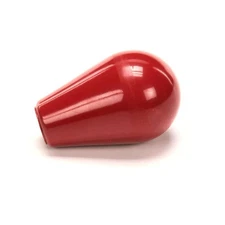 Tri-Star Manufacturing 371410- Genuine OEM Replacement Part