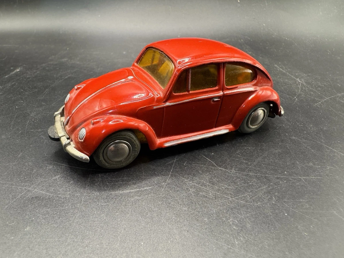 Schuco Micro Racer for sale - eBay