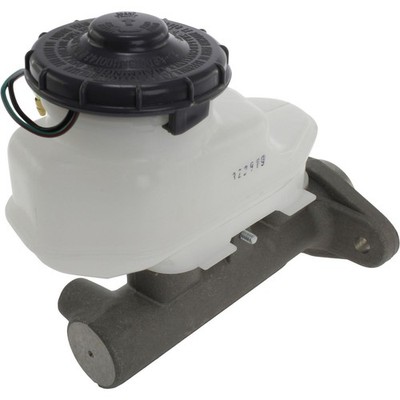Centric Parts 130.40032 Centric Premium Brake Master Cylinder