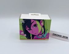 Bose  Dandadan QuietComfort Earbuds Petal Pink Limited Edition Momo