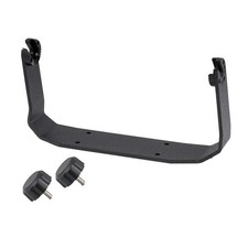 Humminbird GM X12 XPLORE 12 Gimbal Mounting Bracket 740235-1