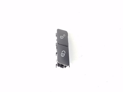 Mercedes-Benz GL X166 2013 links Schalter Zentralverriegelung A2049058402