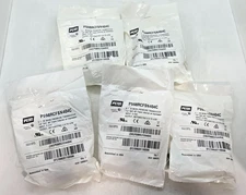 [LOT OF 5] Penn P598RCfSN404C Pressure Transducer 0-400 psi FAST FREE SHIPPING a