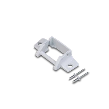 Dometic 3310811.009B  AWNING-REPAIR PARTS RV