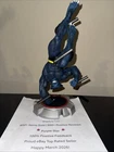 Diamond Select Toys Beast Comic PVC Statue Marvel Select | No Box