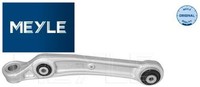 Meyle 1160500254 Lenker FüR RadaufhäNgung Querlenker Lenker