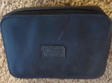 ROYAL JORDANIAN AIRLINE FIRST CLASS INFLIGHT / OVERNITE TOILETRY KIT