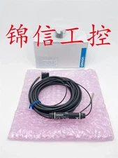 1pc E2NC-EDR6-F proximity switch sensor