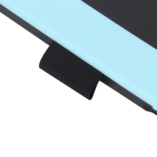 Digital Tablet Automatic Recognition Electromagnetic Induction Fast Reading 5 CB - Afbeelding 8 van 31