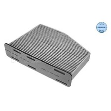 Innenraumfilter Pollenfilter für Seat Leon 1P1 Toledo 3 5P2 | 23908629