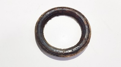  Domlager Federbeinlager Stützlager - Vorne Linke  Volvo V40 DE1465656-36
