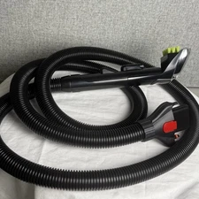 Bissell 1606420 Pro Heat 2x Revolution 8 Foot Hose Assembly Upholstery Tool NEW