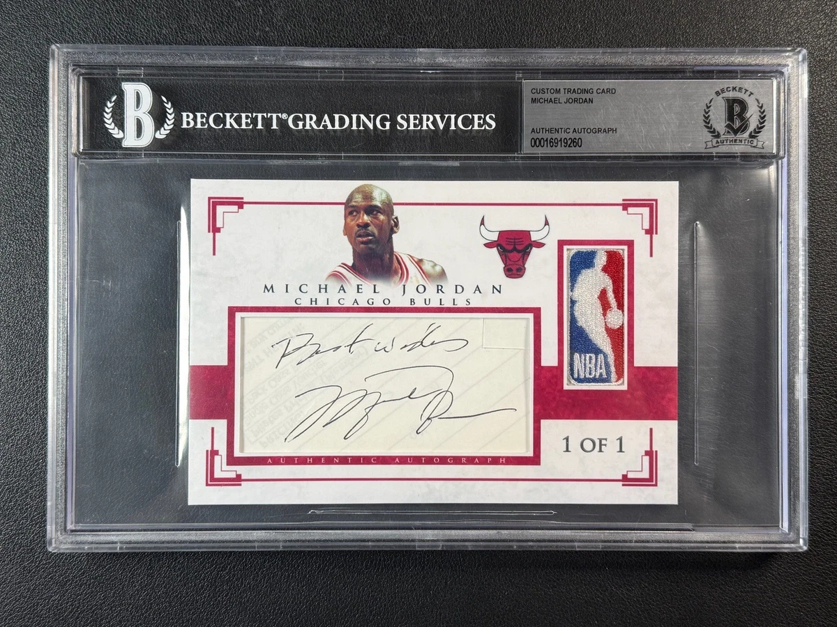 jordan patch products for sale | eBay