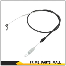 Traction Cable 127-6867 for Toro Timemaster 20199 20200 20975 20976 20977