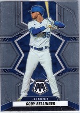 2022 Panini Mosaic Baseball #1-149 MLB Vets RC Pick Choose Card Complete Set