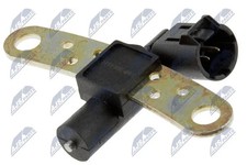 Crankshaft position sensors ECP-RE-001 NTY for RENAULT DACIA NISSAN