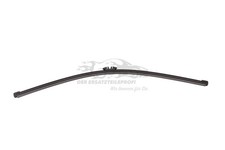 Wischerblatt hinten Flat-Blade für Citroen C5 Limousine ab Org.10192 6426XT