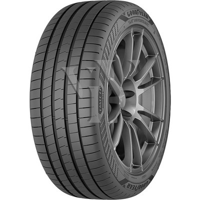 Sommerreifen GOODYEAR EAGLE F1 ASYMMETRIC 6 (EVR) (R0) 235/45 R18 98 Y