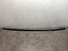 Baguette de porte BMW SERIE 1