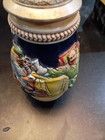 VINTAGE Beer Stein  Made In West Germany In Good Shape — photo 9