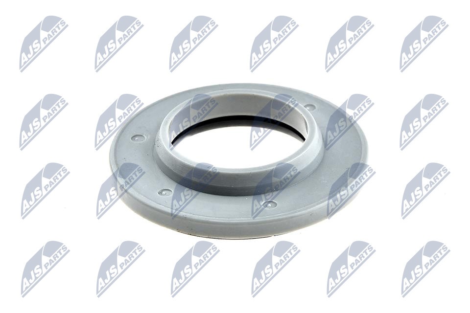 Bearing/Faderbeinstützlager Fits for Nissan Almera N15 95-00 / Front / OE - Image 13