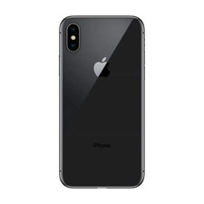 ジャンク iPhone X MQC12J/A 256GB Apple iPhone X 256GB Cell Phones & Smartphones for Sale - eBay