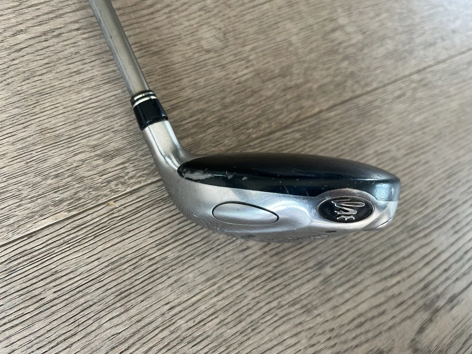 Cobra Baffler DWS 23 Grad RH - Bild 2 von 4