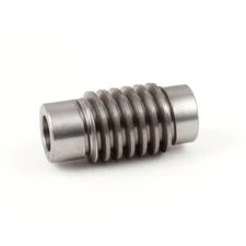 Groen Gear Worm 3/4 Bore Z012026 - Free Shipping + Geniune OEM