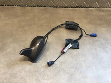 MERCEDES-BENZ E Cabrio A207 Antenne A2078201375 3.50 Petrol 225kw 2014 22966274