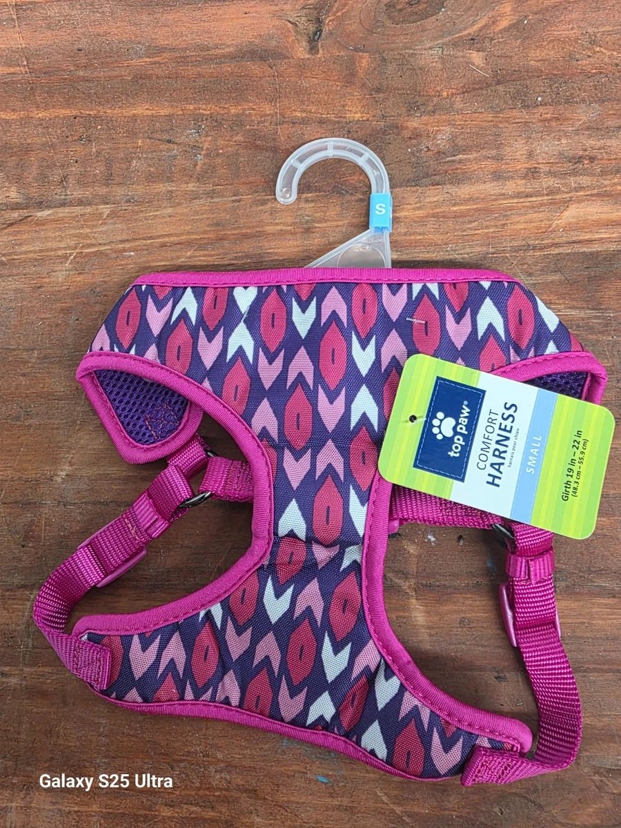 Top Paw Dog Supplies for sale | eBay