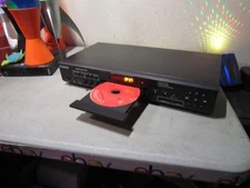 Working RSQ StarSinger-800 Multifunction Karaoke Player Recorder FREESHIP