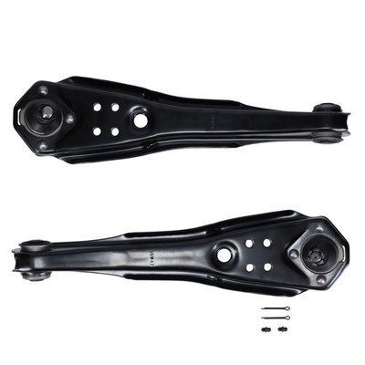 2 Untere Kugelgelenke Mit Querlenker 1966-1967 Mercury Voyager Caliente Comet
