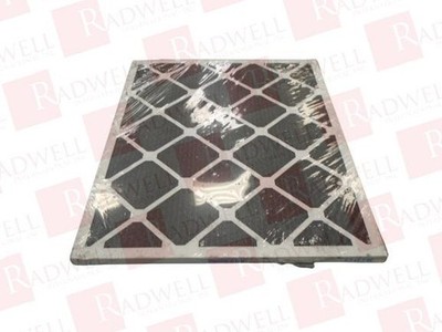 GRAINGER 6W739 / 6W739 (NEW NO BOX)