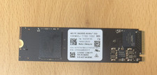Western Digital1TB Internal SSD M.2 2280 PCle 4.0 SDEQNSJ-1T00-1002