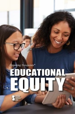 Educational Equity Paperback